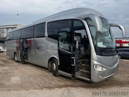 Irizar i6