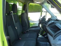 LKW-Kommunalfahrzeuge Neuhaus GmbH LKW-Kommunalfahrzeuge Neuhaus GmbH LKW-Kommunalfahrzeuge Neuhaus GmbH