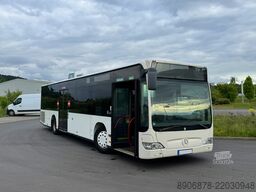 Mercedes-Benz O 530 Citaro
