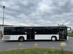 Mercedes-Benz O 530 Citaro