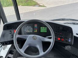 Mercedes-Benz O 530 Citaro