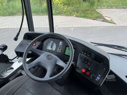 Mercedes-Benz O 530 Citaro
