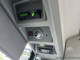 Mercedes-Benz O 530 Citaro