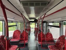 Mercedes-Benz O 530 Citaro