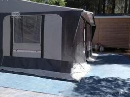 Caravelair Antares 486 luxe