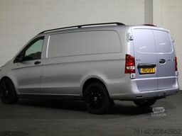 Mercedes-Benz Vito 114 CDI Airco Camera Led Achterdeuren Euro 6