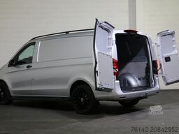 Mercedes-Benz Vito 114 CDI Airco Camera Led Achterdeuren Euro 6
