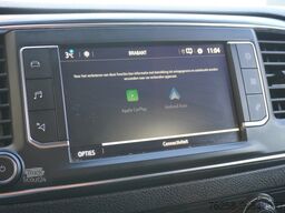 Opel Vivaro 2.0 CDTI L3 122PK Dubbel Cabine EURO 6 A...