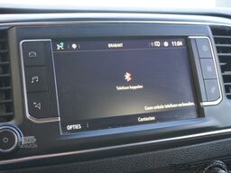 Opel Vivaro 2.0 CDTI L3 122PK Dubbel Cabine EURO 6 A...