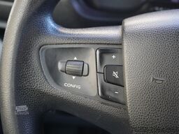 Opel Vivaro 2.0 CDTI L3 122PK Dubbel Cabine EURO 6 A...