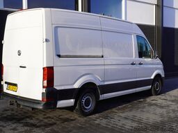 Volkswagen Crafter 2.0 TDI 177PK L3H3 - EURO 6 - Airco - C...