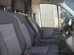 Volkswagen Crafter 2.0 TDI 177PK L3H3 - EURO 6 - Airco - C...