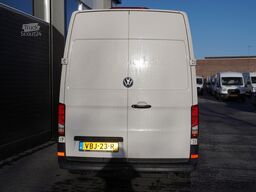 Volkswagen Crafter 2.0 TDI 177PK L3H3 - EURO 6 - Airco - C...