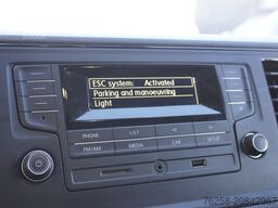 Volkswagen Crafter 2.0 TDI 177PK L3H3 - EURO 6 - Airco - C...