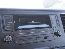 Volkswagen Crafter 2.0 TDI 177PK L3H3 - EURO 6 - Airco - C...