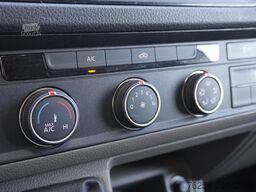 Volkswagen Crafter 2.0 TDI 177PK L3H3 - EURO 6 - Airco - C...