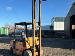 Dvorak Truck – Servis S.r.o. Dvorak Truck – Servis S.r.o. Dvorak Truck – Servis S.r.o.