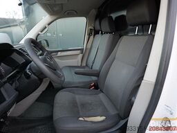 Volkswagen TRANSPORTER L1H1 2.0 L diesel - euro 5 geen adb...