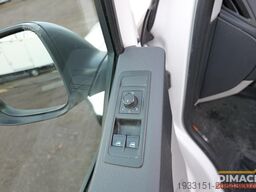 Volkswagen TRANSPORTER L1H1 2.0 L diesel - euro 5 geen adb...