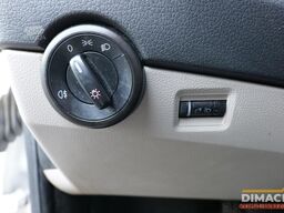 Volkswagen TRANSPORTER L1H1 2.0 L diesel - euro 5 geen adb...