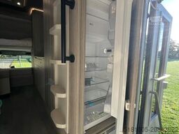 Scania P420 Luxury-line met pop-up en pop-out. id 69