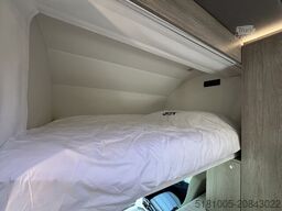 Scania P420 Luxury-line met pop-up en pop-out. id 69