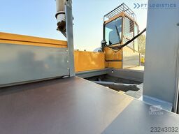 Baumann GS 70/14/50 DUPLEX DIESEL LIKE NEW