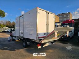 Mercedes-Benz SPRINTER 2020 CELLA FRIGO SPONDA FRC