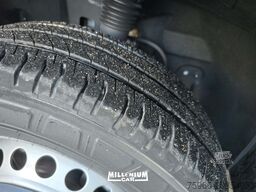 Mercedes-Benz SPRINTER 2020 CELLA FRIGO SPONDA FRC