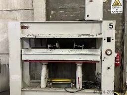 Geuens Machines bv Geuens Machines bv Geuens Machines bv