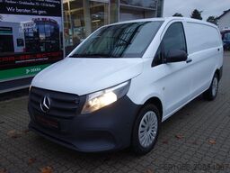 mercedes-benz Vito 116 CDI Kasten Lang neues Mod/MBUX/NAVI/KAM