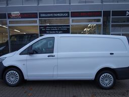 mercedes-benz Vito 116 CDI Kasten Lang neues Mod/MBUX/NAVI/KAM