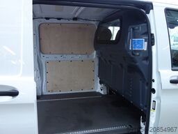 mercedes-benz Vito 116 CDI Kasten Lang neues Mod/MBUX/NAVI/KAM