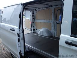 mercedes-benz Vito 116 CDI Kasten Lang neues Mod/MBUX/NAVI/KAM