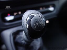 mercedes-benz Vito 116 CDI Kasten Lang neues Mod/MBUX/NAVI/KAM