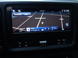 mercedes-benz Vito 116 CDI Kasten Lang neues Mod/MBUX/NAVI/KAM