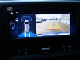 mercedes-benz Vito 116 CDI Kasten Lang neues Mod/MBUX/NAVI/KAM