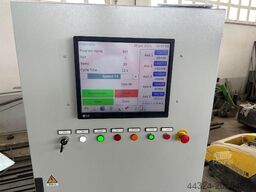 Freizeitcenter Adolph GmbH Freizeitcenter Adolph GmbH Freizeitcenter Adolph GmbH