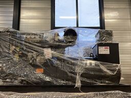 H & V Baumaschinen H & V Baumaschinen H & V Baumaschinen