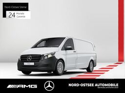 Mercedes-Benz VITO 116 NEUES MODELL EXTRALANG AHK NAVI KAMERA