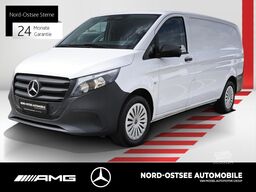 Mercedes-Benz VITO 116 NEUES MODELL AHK NAVI KAMERA TEMPOMAT