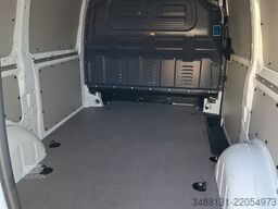Mercedes-Benz VITO 116 NEUES MODELL KAMERA NAVI TEMPOMAT MBUX