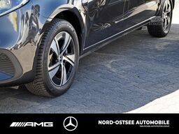 Mercedes-Benz VITO 116 TOURER SELECT NEUES MODELL LED NAVI KAM