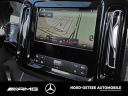 Mercedes-Benz VITO 116 TOURER SELECT NEUES MODELL LED NAVI KAM