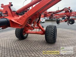 Kuhn GA 15031