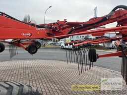 Kuhn GA 15031