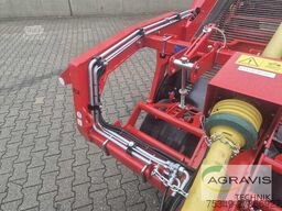 Grimme WR 200 S