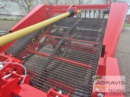 Grimme WR 200 S