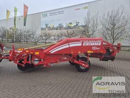 Grimme WR 200 S