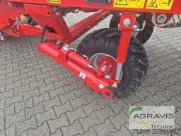 Grimme WR 200 S